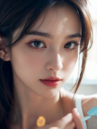 曲轴表面处理与刹车热衰退：两者的联系与异同